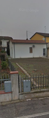Foto annuncio 21