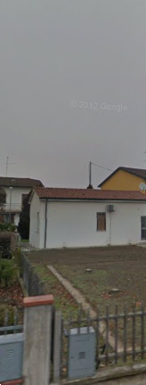 Foto annuncio 22