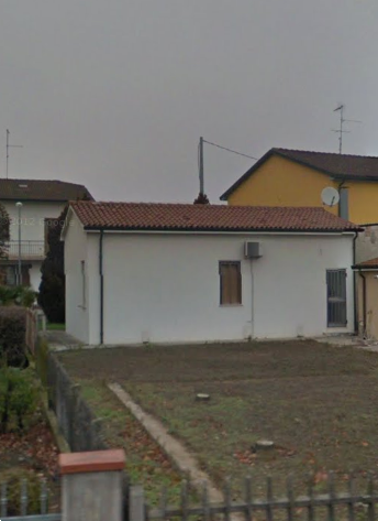 Foto annuncio 23