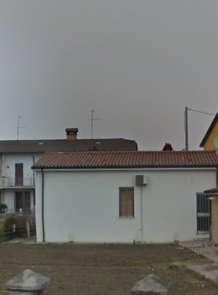 Foto annuncio 24