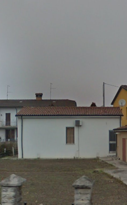 Foto annuncio 25