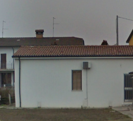Foto annuncio 26