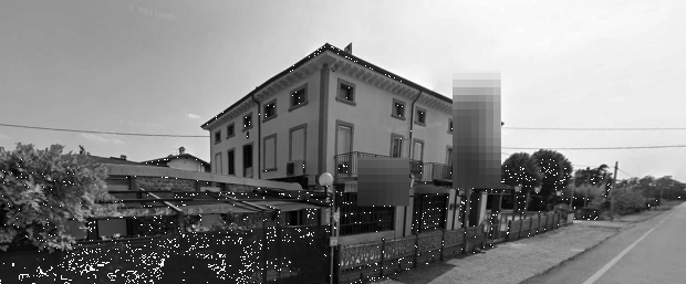 Foto annuncio 11