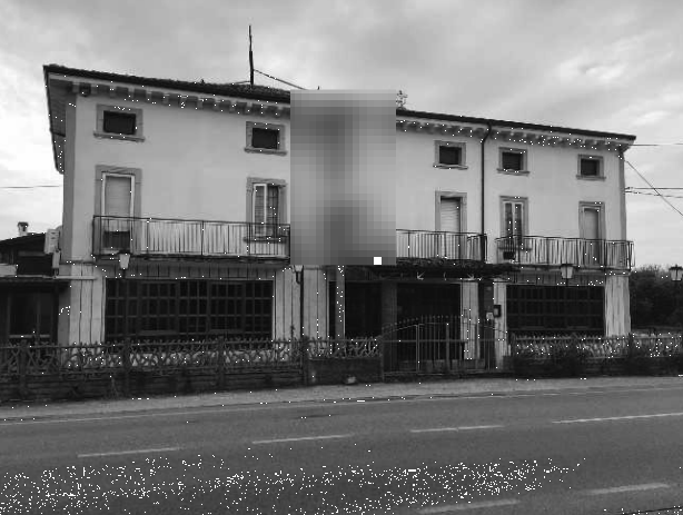Foto annuncio 12