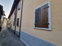 Foto annuncio 3