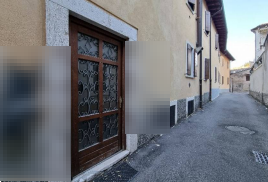 Foto annuncio 6