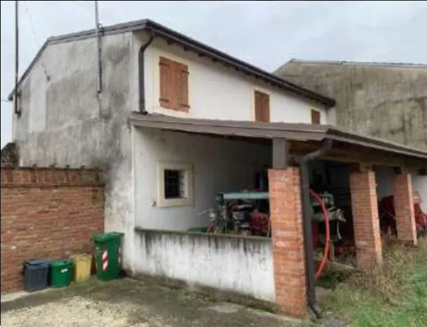 Foto annuncio 3