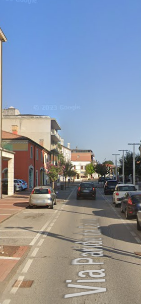 Foto annuncio 3