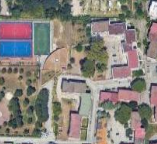 Foto annuncio 18