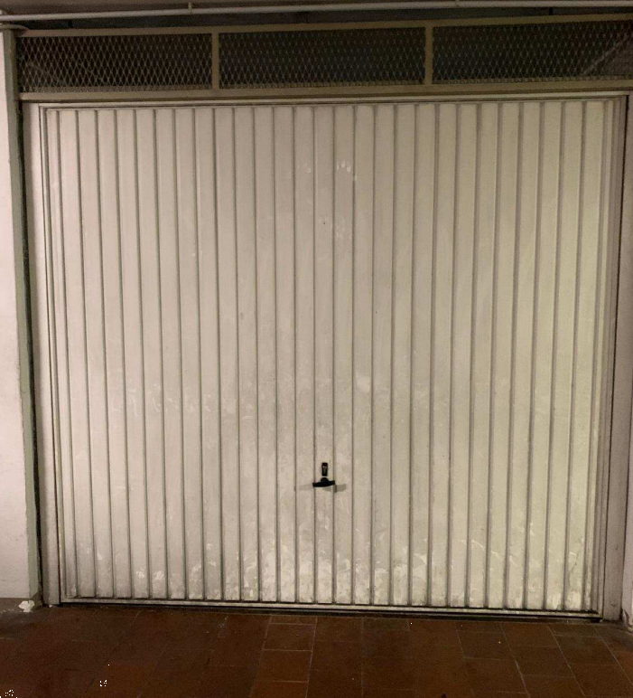 Foto annuncio 1