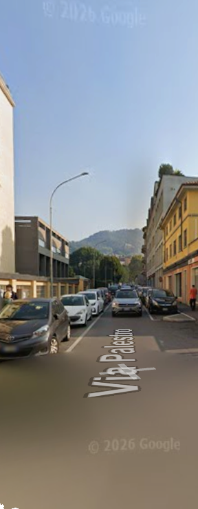 Foto annuncio 2