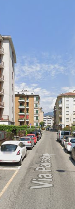 Foto annuncio 3