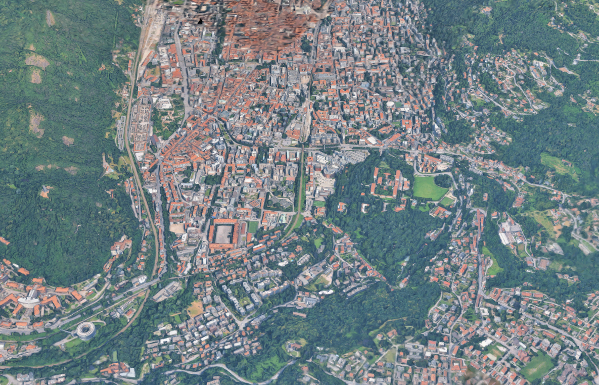 Foto annuncio 5