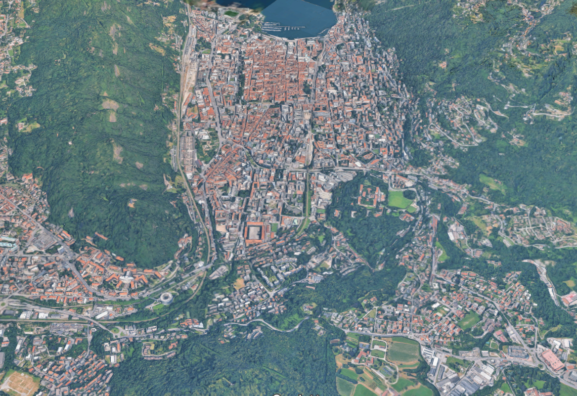 Foto annuncio 6