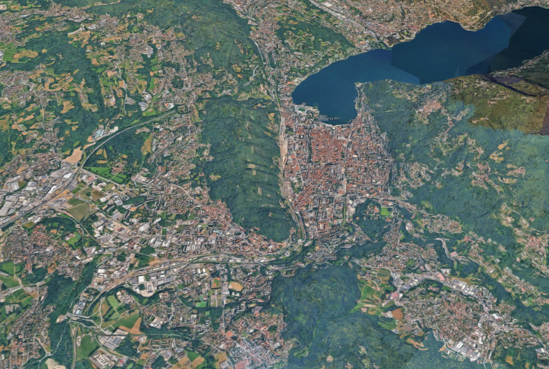 Foto annuncio 8