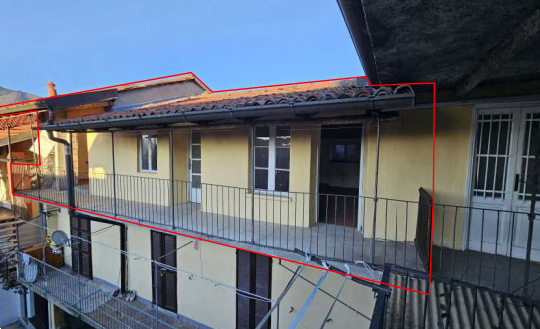 Foto annuncio 2