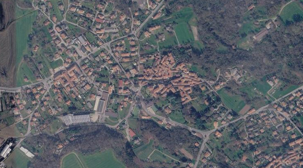 Foto annuncio 8