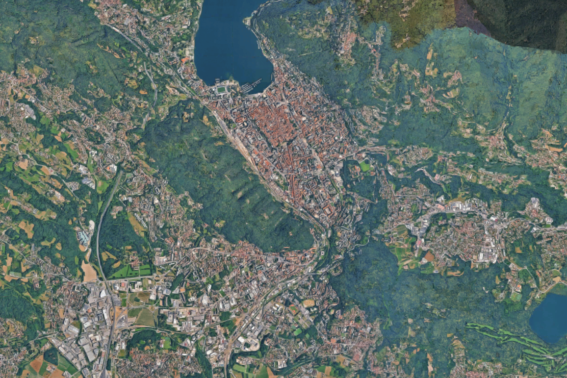 Foto annuncio 7