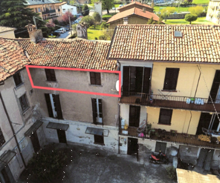 Foto annuncio 1