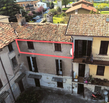 Foto annuncio 5