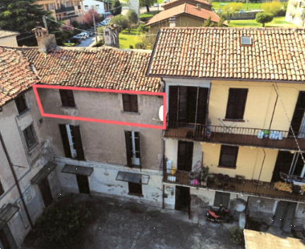 Foto annuncio 6