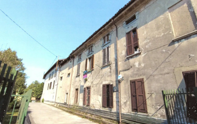 Foto annuncio 10
