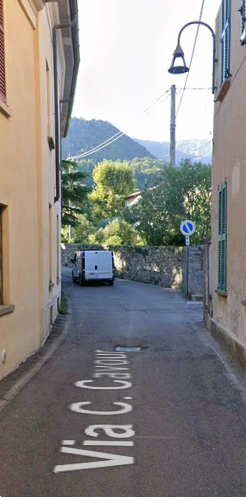 Foto annuncio 12