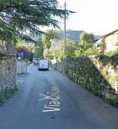 Foto annuncio 13
