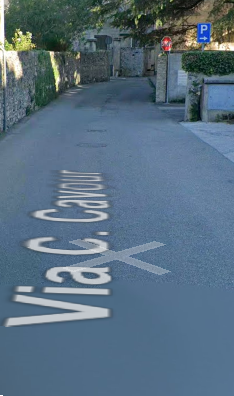 Foto annuncio 17