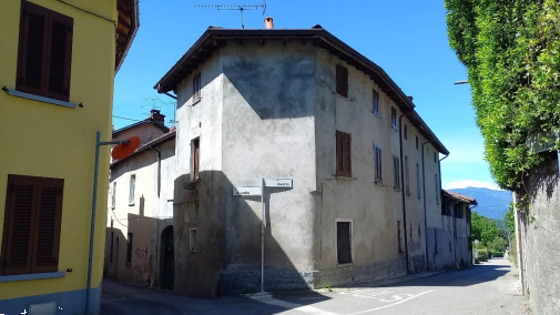 Foto annuncio 1