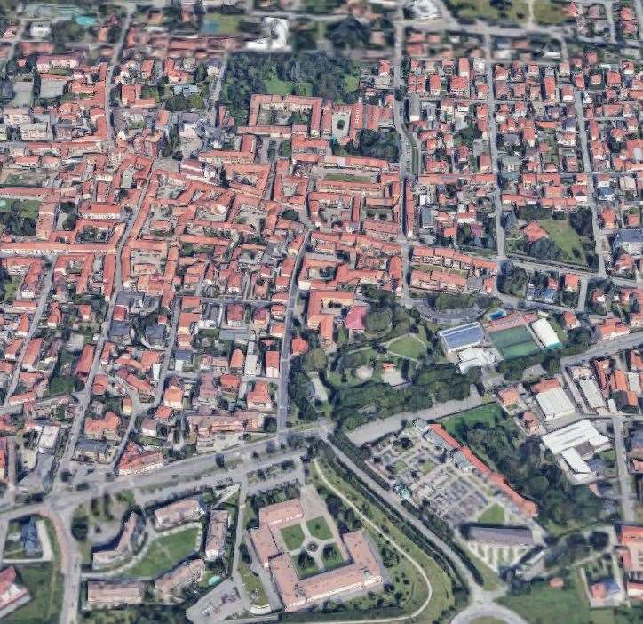 Foto annuncio 18