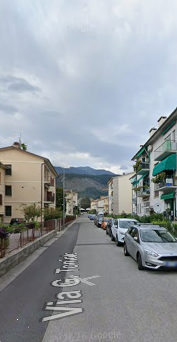Foto annuncio 11