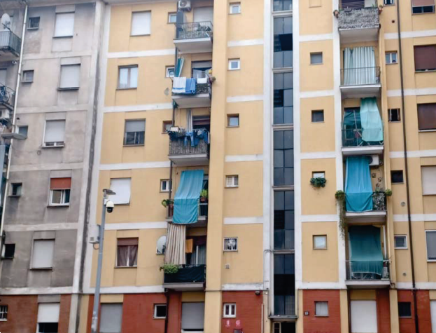 Foto annuncio 1