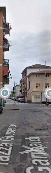 Foto annuncio 11