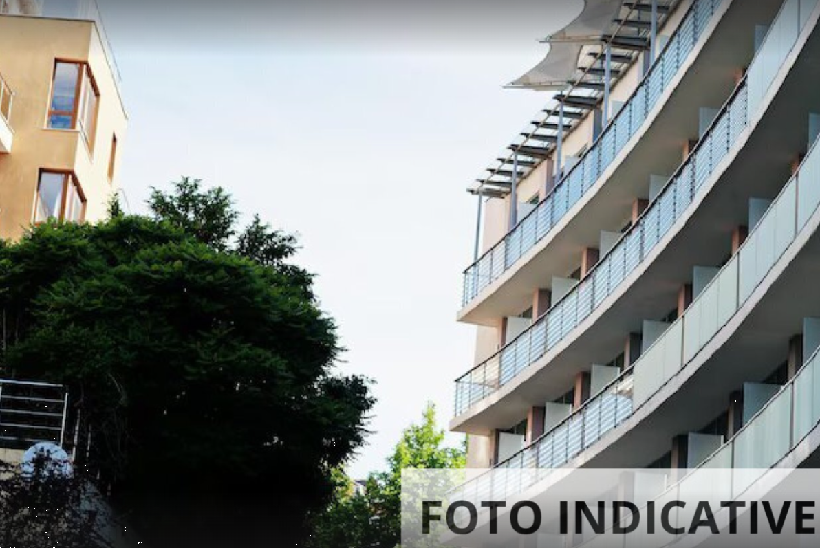 Foto annuncio 23