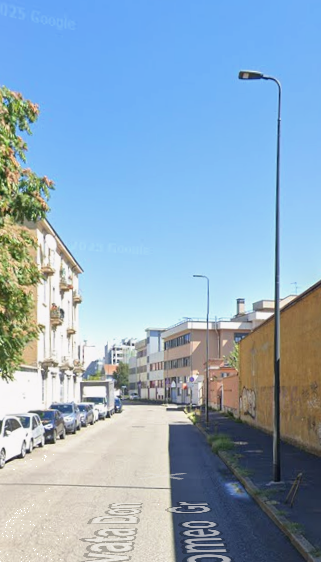 Foto annuncio 11