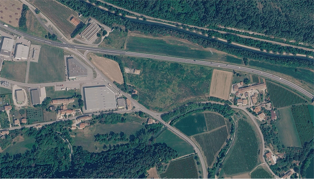 Foto annuncio 11
