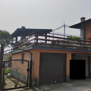 Foto annuncio 5
