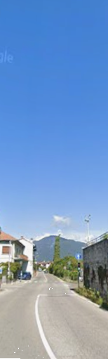 Foto annuncio 14