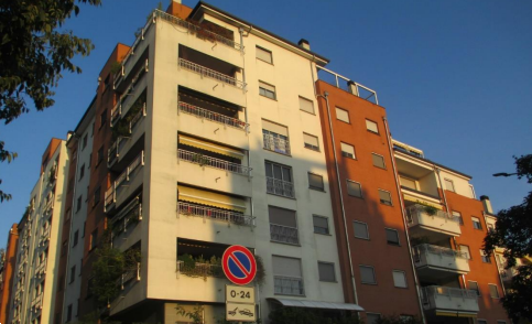 Foto annuncio 5