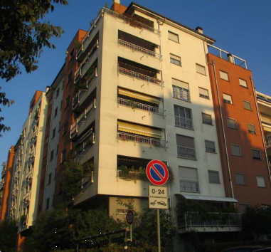 Foto annuncio 6