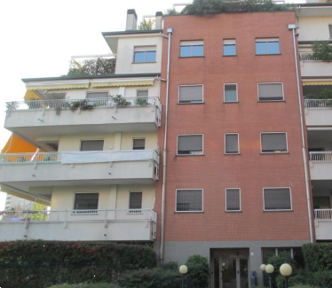 Foto annuncio 7