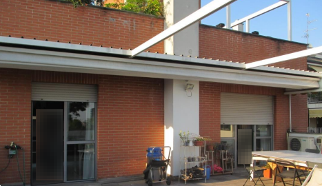 Foto annuncio 8