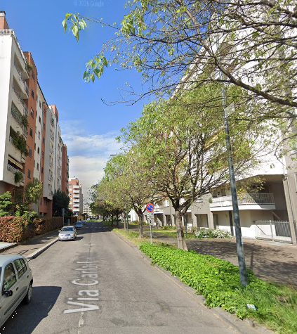Foto annuncio 15