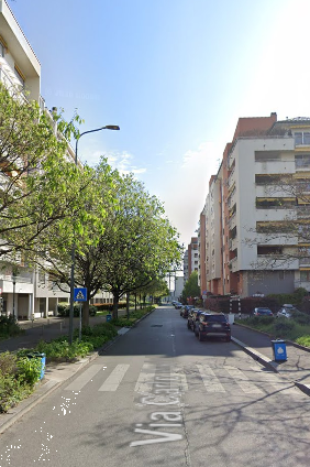 Foto annuncio 16