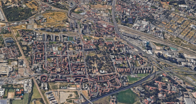 Foto annuncio 29