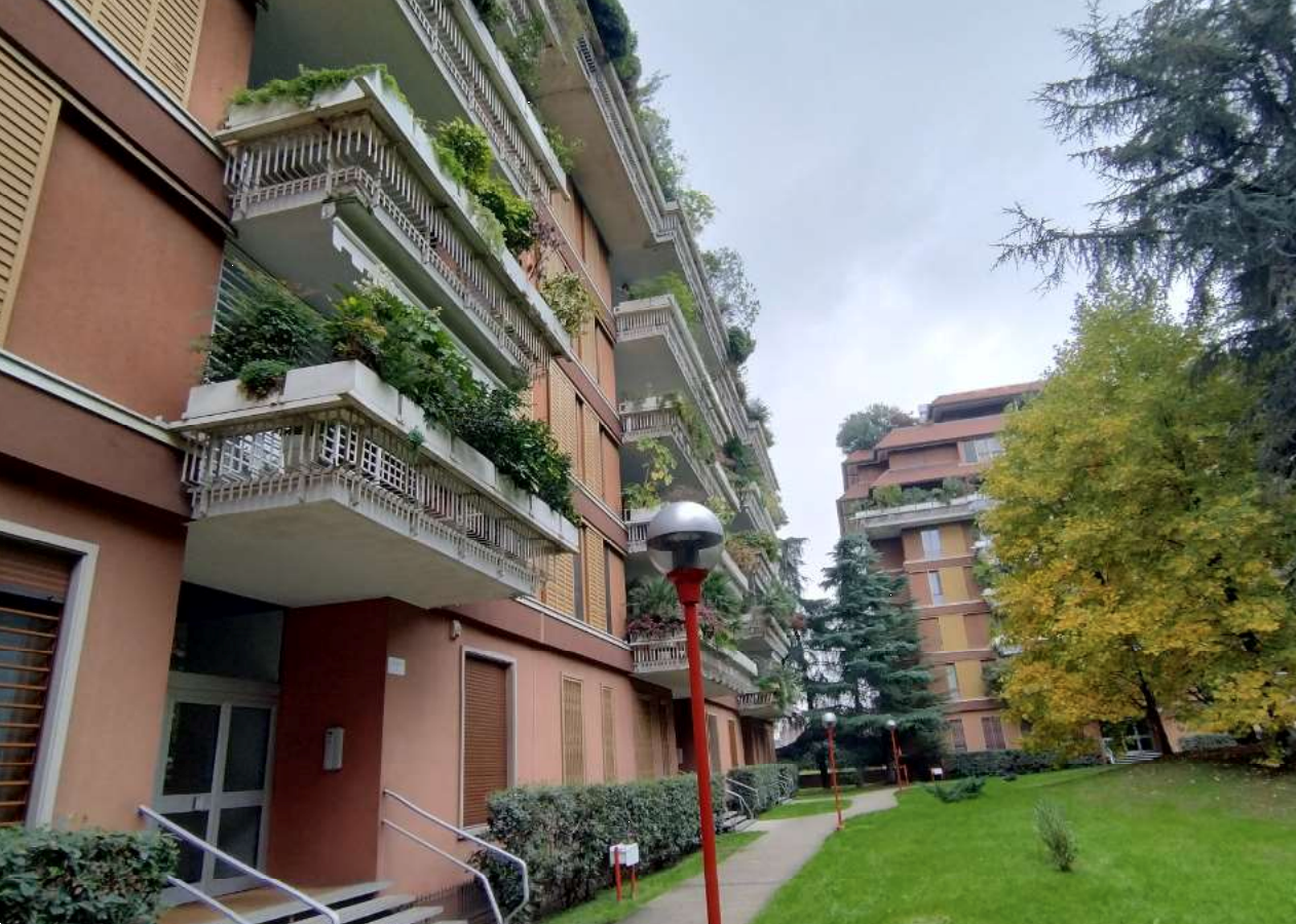 Foto annuncio 1