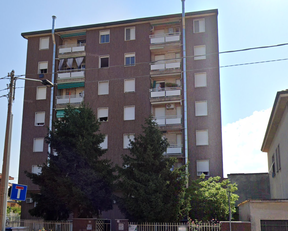Foto annuncio 4