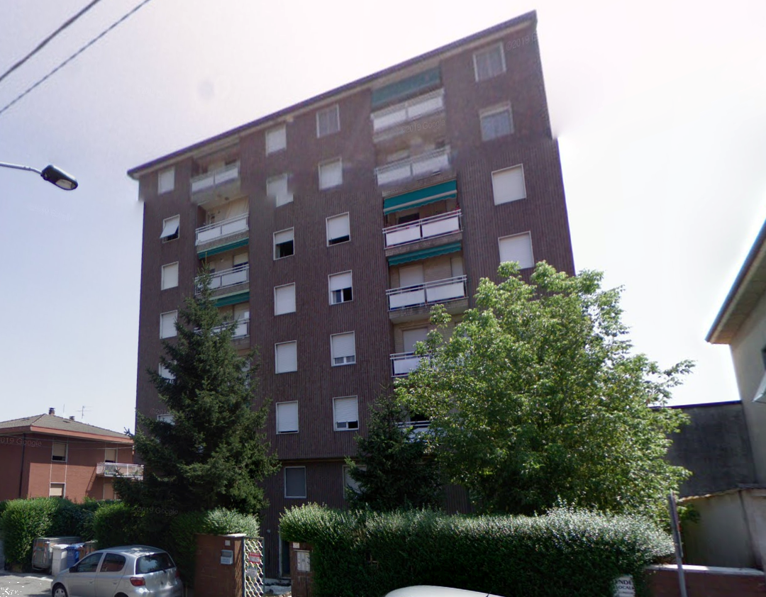 Foto annuncio 5