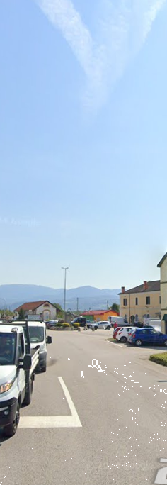 Foto annuncio 9
